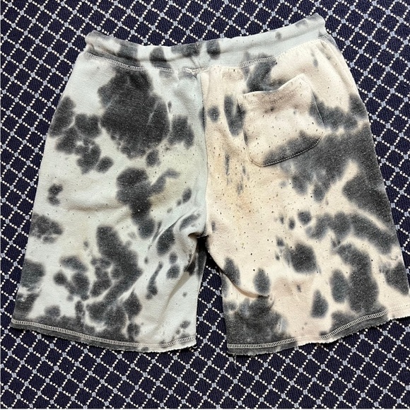 Vintage Havana Shorts Bundle - Picture 10 of 11